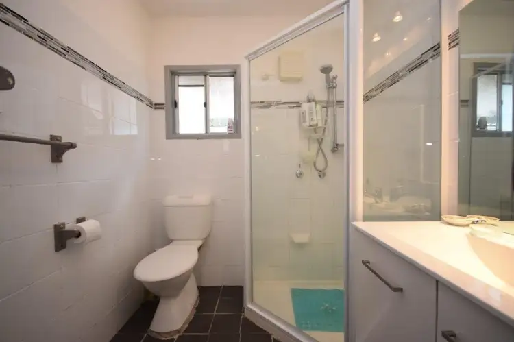 Seventh view of Homely house listing, Site 49/26 Swimming Creek Rd., Nambucca Heads NSW 2448