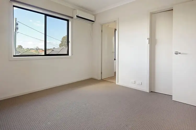 Fifth view of Homely townhouse listing, 1/61 Bevan Avenue, Clayton South VIC 3169