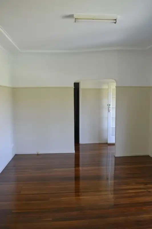 Sixth view of Homely house listing, 9 First Avenue, East Lismore NSW 2480