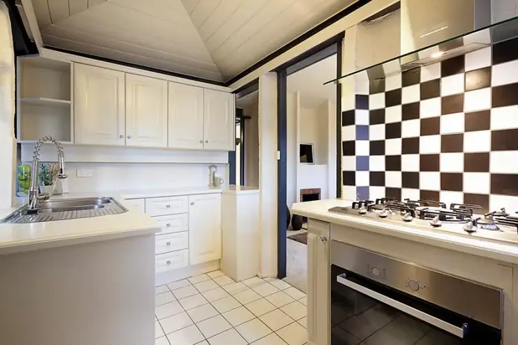 Fifth view of Homely house listing, 7 Warwick Avenue, Surrey Hills VIC 3127