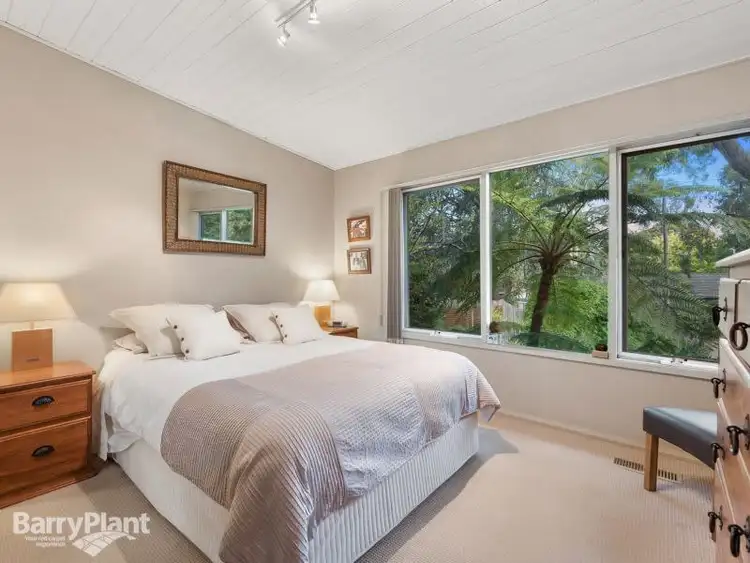 Sixth view of Homely house listing, 15 Montana Avenue, Boronia VIC 3155