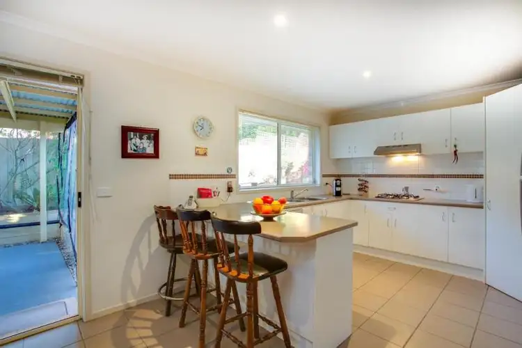 Seventh view of Homely house listing, 75 Foam Street, Rosebud VIC 3939
