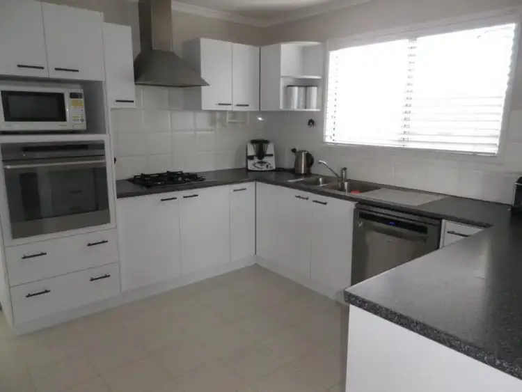 Third view of Homely house listing, 115 Malabar Street, Wynnum West QLD 4178