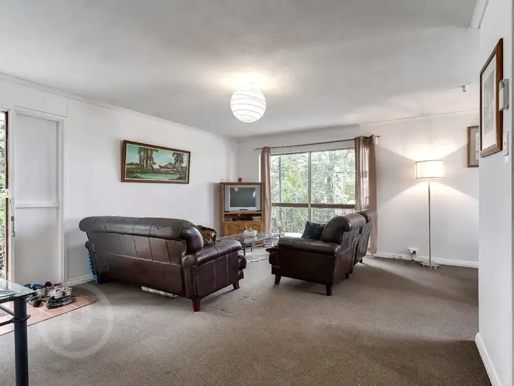 Sixth view of Homely house listing, 16 Marnham Street, Acacia Ridge QLD 4110