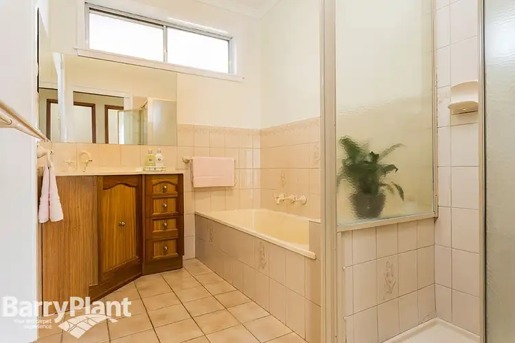 Sixth view of Homely house listing, 10 Watts Street, Laverton VIC 3028