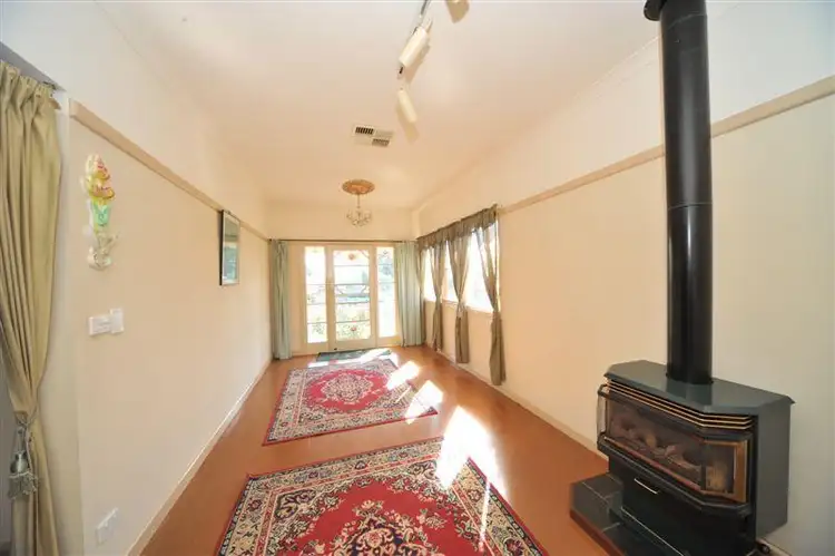 Sixth view of Homely house listing, 1A Burnside Street, Eaglehawk VIC 3556