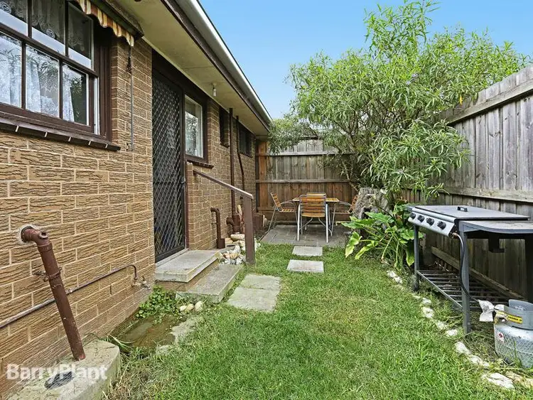 Sixth view of Homely unit listing, 4/48-50 Zeally Bay Road, Torquay VIC 3228