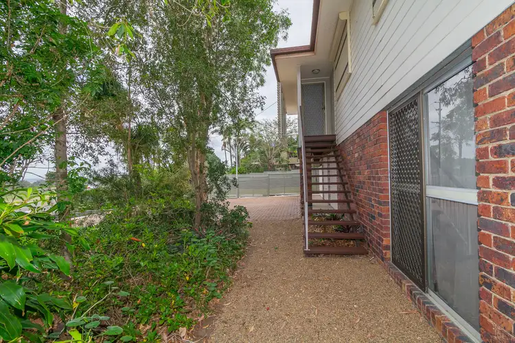Seventh view of Homely house listing, 61 Goddards Road, Yamanto QLD 4305