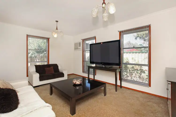 Fourth view of Homely house listing, 13 Natya Court, Westmeadows VIC 3049