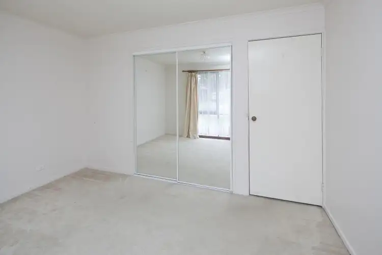 Sixth view of Homely house listing, 7 Ferncroft Court, Cranbourne North VIC 3977