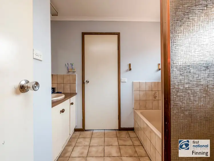 Seventh view of Homely house listing, Address available on request