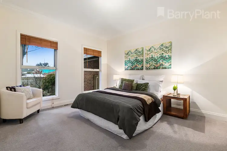 Sixth view of Homely house listing, 2/8 Bell Street, Seville VIC 3139