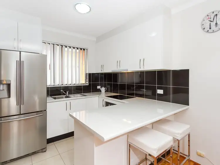 2/34 Forster Street, West Ryde NSW 2114