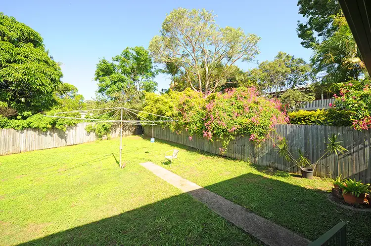 Sixth view of Homely house listing, 4 Hill Street, Nambour QLD 4560