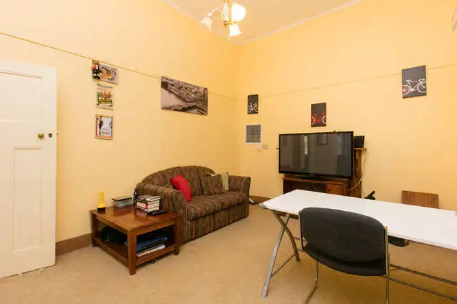 Fifth view of Homely house listing, 9 Commercial Street, Merbein VIC 3505