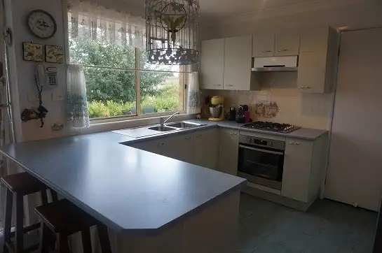 Seventh view of Homely house listing, 53 Greendale Crescent, Goulburn NSW 2580