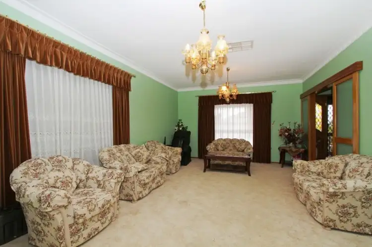 Sixth view of Homely house listing, 13 Kuranda Street, Lalor VIC 3075