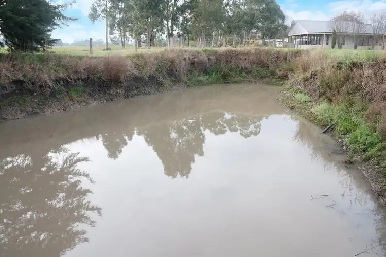 Sixth view of Homely house listing, 34 Whittlesea Yea Road, Whittlesea VIC 3757