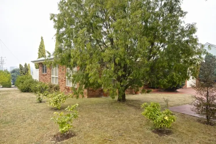 Fifth view of Homely unit listing, 1/1 Enderley Court, Ambleside TAS 7310