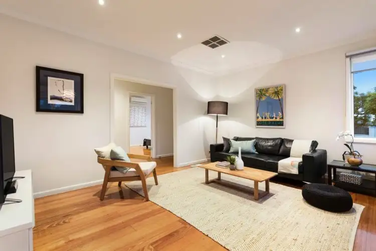 Fourth view of Homely house listing, 84 Bignell Road, Bentleigh East VIC 3165