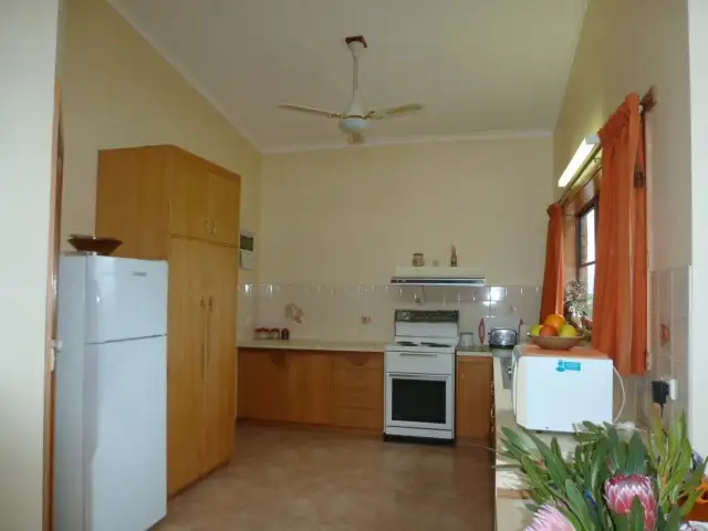Third view of Homely house listing, 14 Hedley Street, Scottsdale TAS 7260