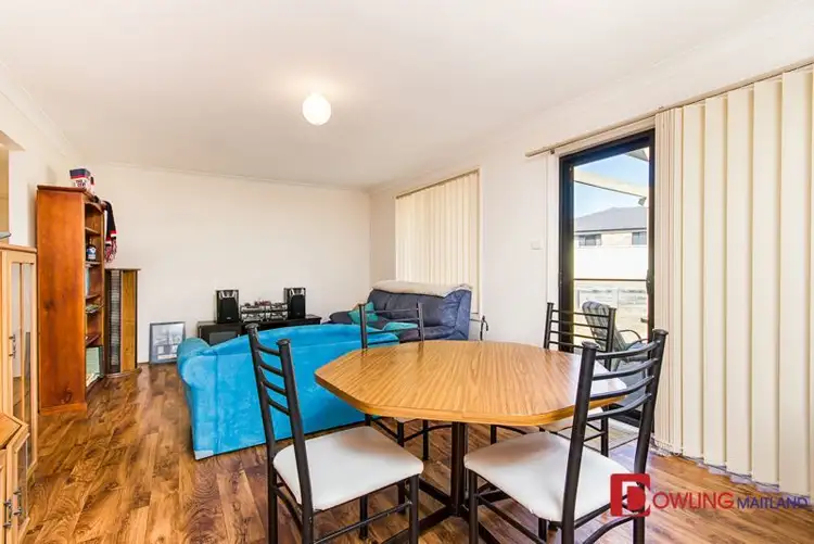 Fifth view of Homely house listing, 23 Fernleigh Avenue, Rutherford NSW 2320