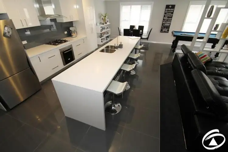 Sixth view of Homely house listing, 76 William Maker Drive, Orange NSW 2800