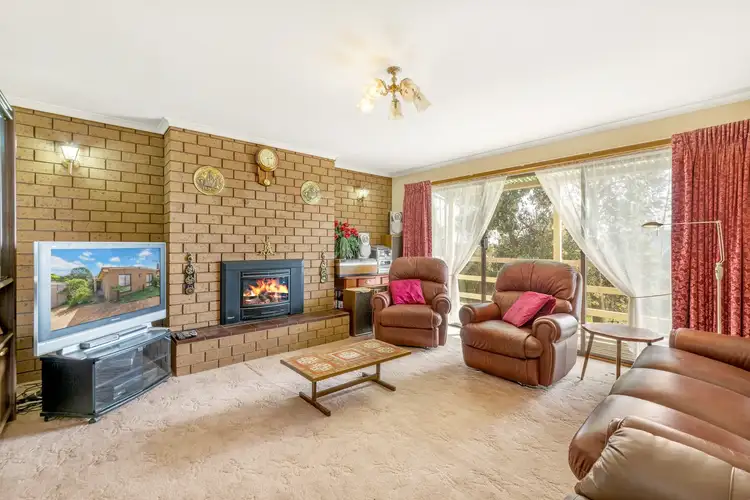 Fourth view of Homely house listing, 14 Grimmer Street, Portarlington VIC 3223