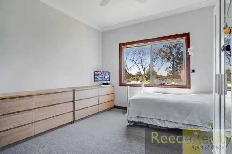 Third view of Homely house listing, 55 Allowah Street, Waratah West NSW 2298