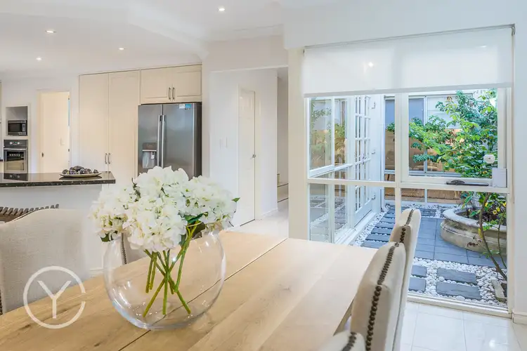 Fourth view of Homely house listing, 146A Herbert Road, Shenton Park WA 6008