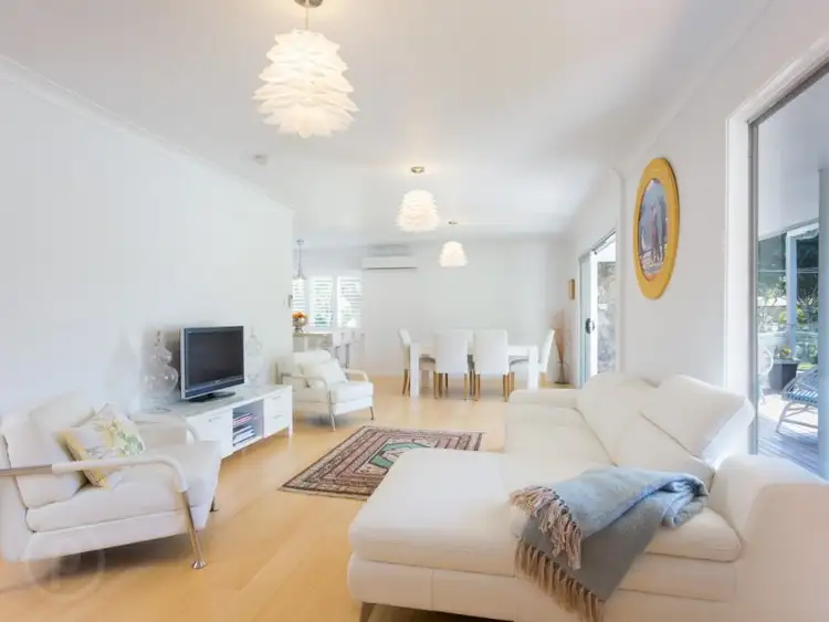 Fifth view of Homely house listing, 4 Lanena Street, Jindalee QLD 4074