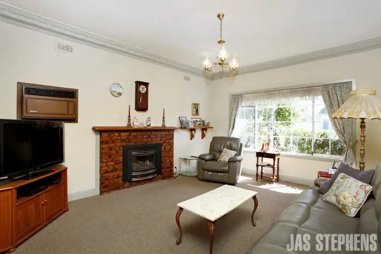 Third view of Homely house listing, 67 Mitchell Street, Maribyrnong VIC 3032
