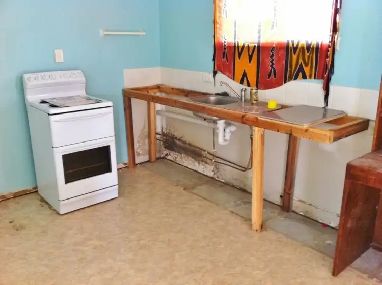 Fourth view of Homely rural property listing, 317 Pacific Haven Circuit, Pacific Haven QLD 4659