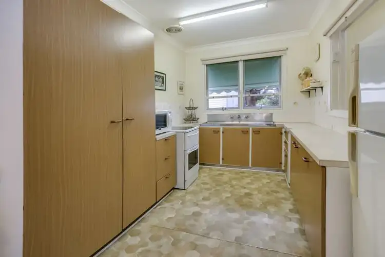 Fifth view of Homely house listing, 89 Truemans Rd, Rosebud West VIC 3940