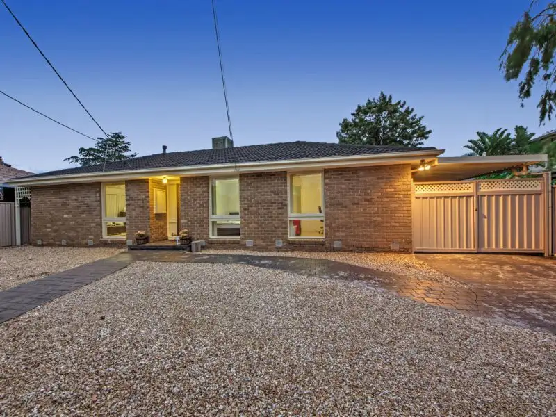 Main view of Homely house listing, 6 Firbank Terrace, Albanvale VIC 3021
