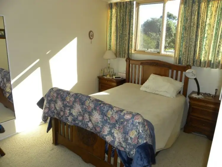 Sixth view of Homely house listing, 280 River Road, Sussex Inlet NSW 2540