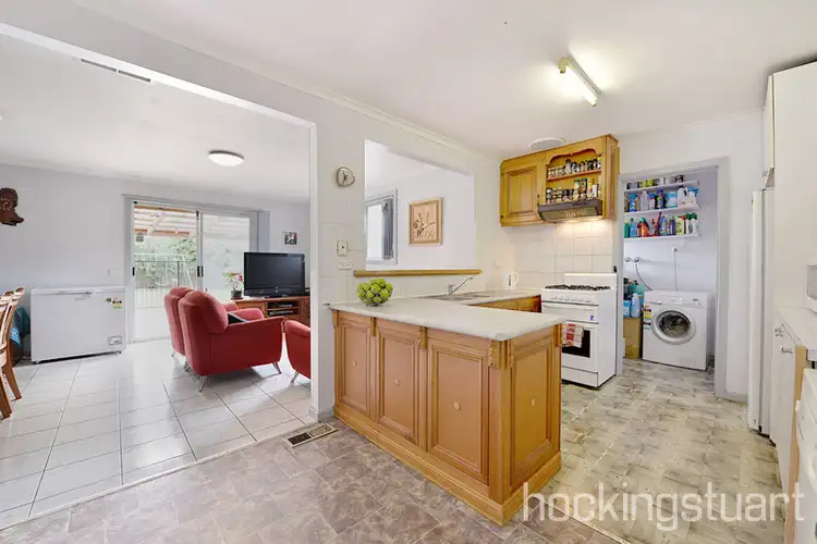 Sixth view of Homely house listing, 12 Weigela Court, Doveton VIC 3177