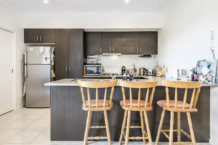 Fourth view of Homely unit listing, 3/5 Henty Court, Sunbury VIC 3429
