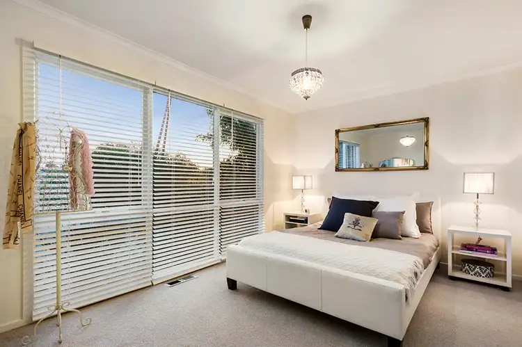 Fourth view of Homely house listing, 29 Stanton Street, Doncaster VIC 3108