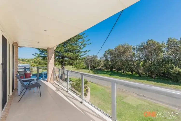 Seventh view of Homely house listing, 2a Awabakal Avenue, Blacksmiths NSW 2281