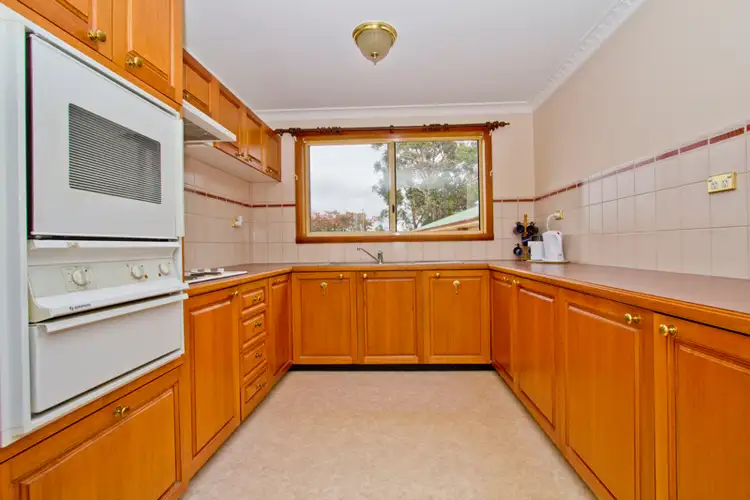 Fourth view of Homely house listing, 18 Mount Leslie Road, Prospect TAS 7250