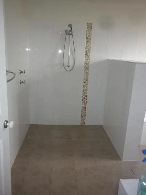 Third view of Homely house listing, 2189 Euchareena Road, Molong NSW 2866