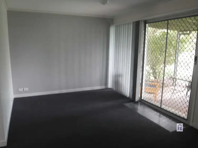 Fifth view of Homely house listing, 19 Buckingham Street, Kingaroy QLD 4610