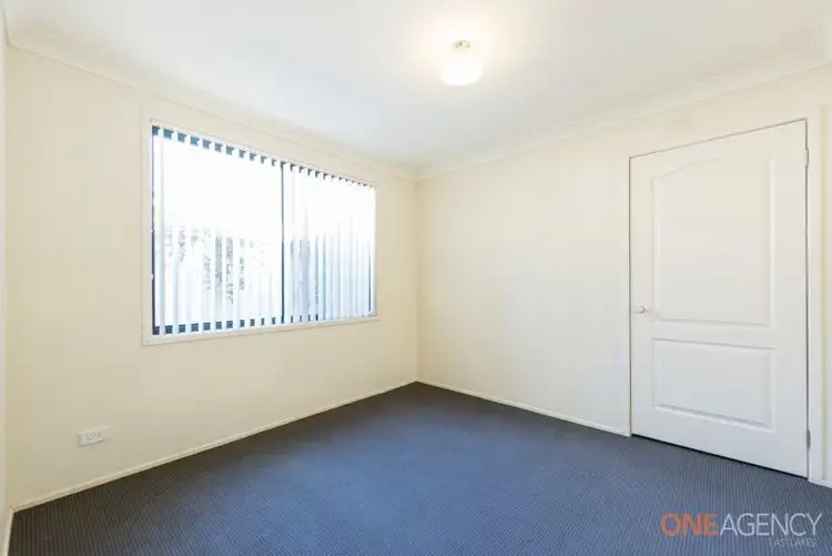Sixth view of Homely house listing, 12 Watervale Cl, Blacksmiths NSW 2281