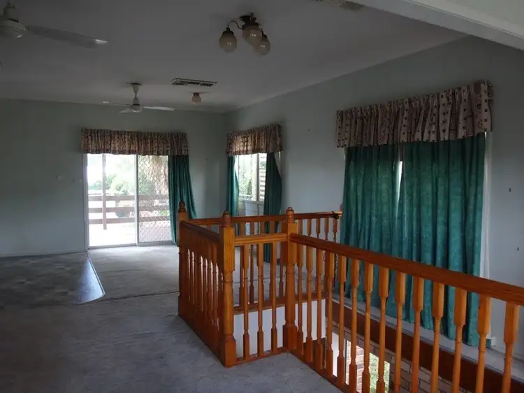 Third view of Homely house listing, 9 Bridgeman Street, Emerald QLD 4720