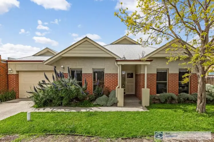 1/58 Rayner Street, Altona VIC 3018