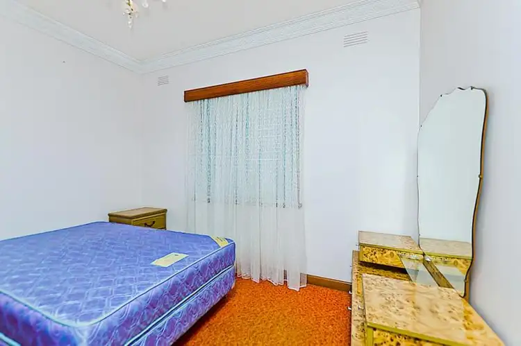 Seventh view of Homely house listing, 15 Becket Street, Glenroy VIC 3046