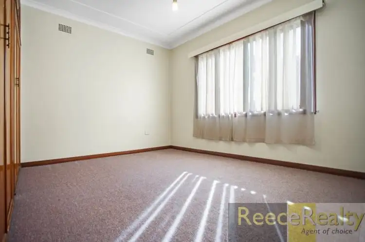 Third view of Homely house listing, 32 Dangar Street, Wallsend NSW 2287