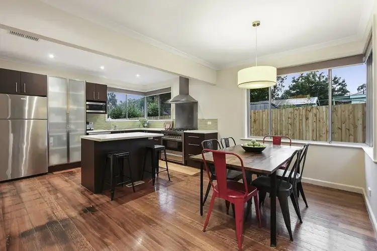 Fifth view of Homely house listing, 13 Farnley Street, Croydon VIC 3136