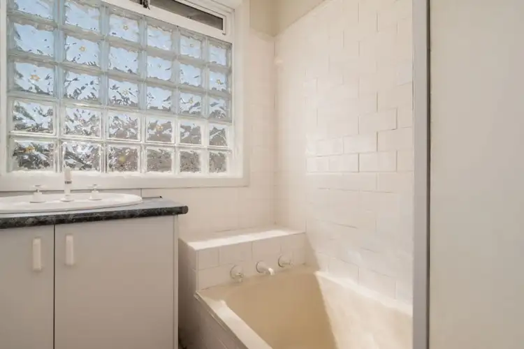 Fourth view of Homely house listing, 85 Whitelaw Street, Reservoir VIC 3073